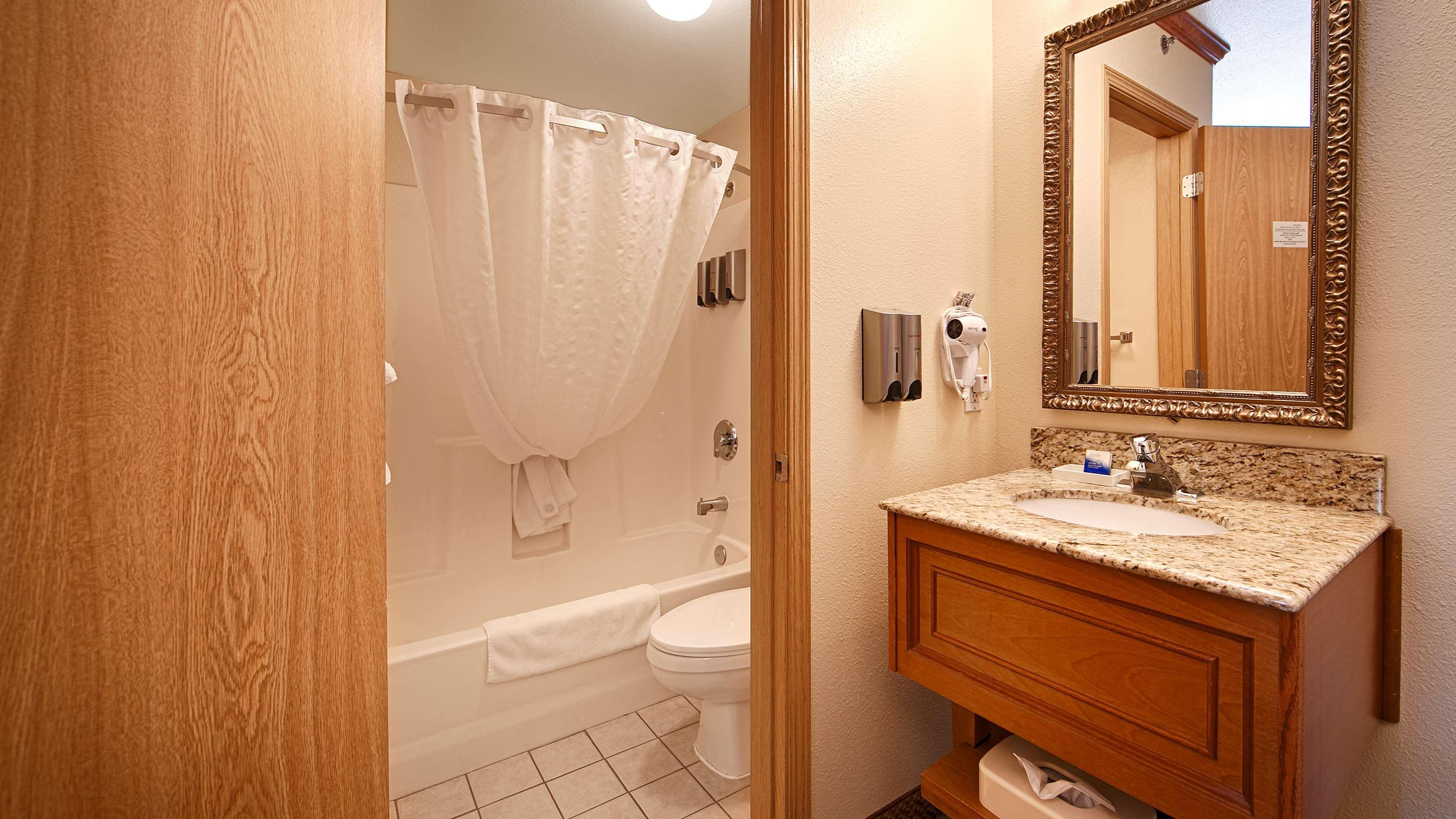 Hotel Edgewater Seward Esterno foto