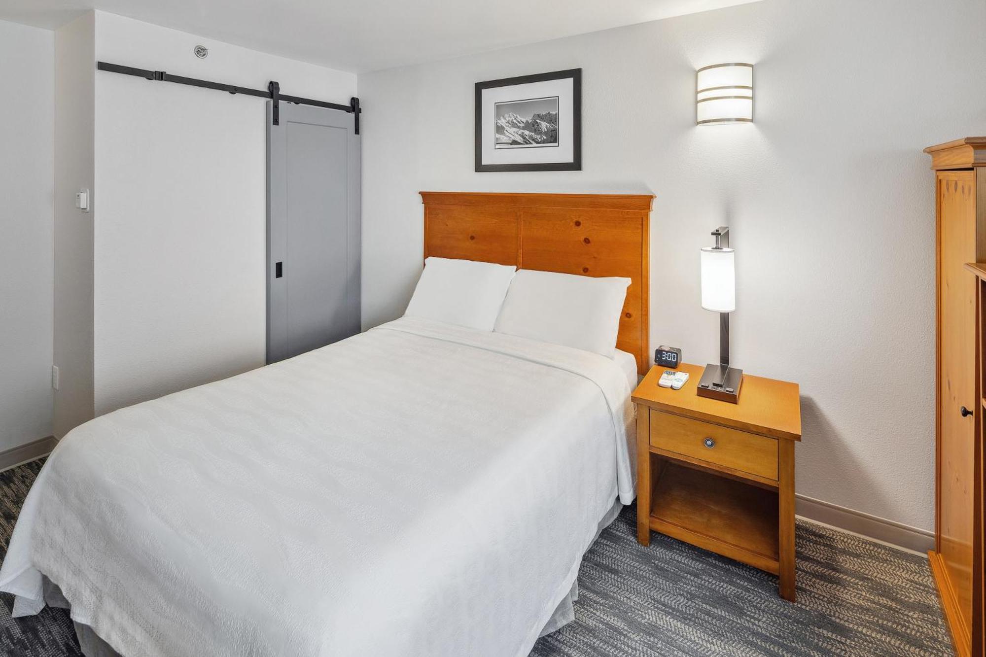 Hotel Edgewater Seward Esterno foto